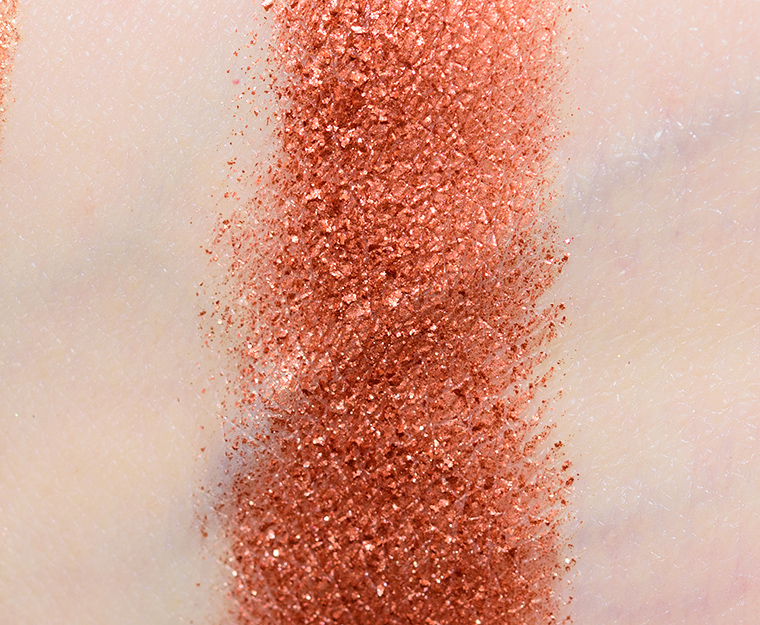 <p class="text-center">ColourPop Scorched Pressed Powder Shadow</p>