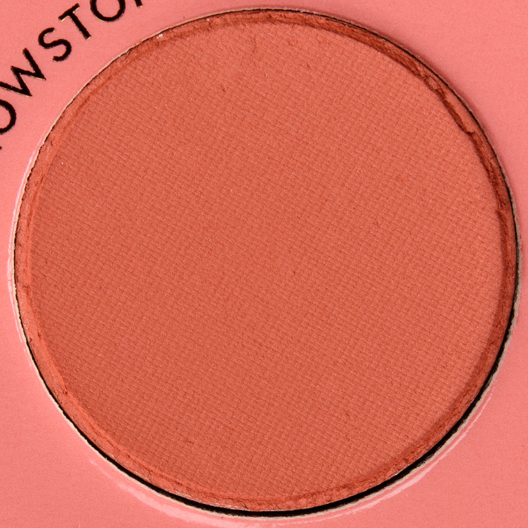 <p class="text-center">ColourPop Showstopper Pressed Powder Shadow</p>
