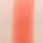ColourPop Showstopper Pressed Powder Shadow