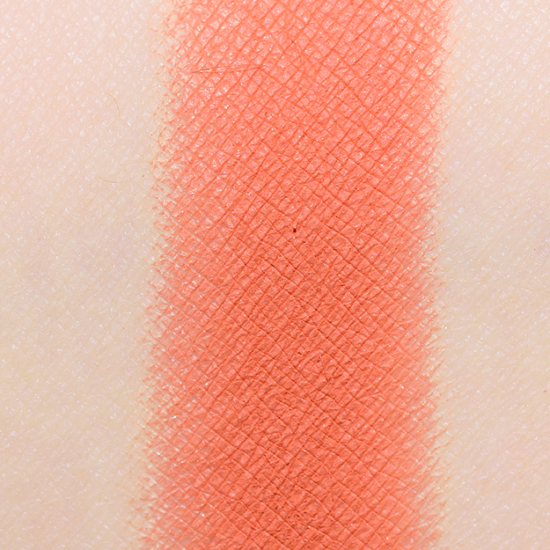 ColourPop Showstopper Pressed Powder Shadow