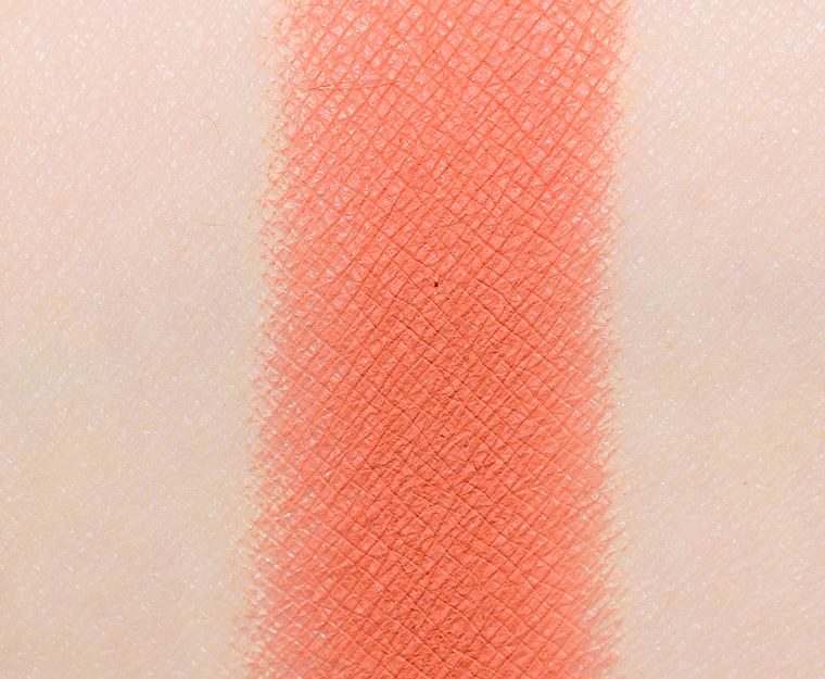 <p class="text-center">ColourPop Showstopper Pressed Powder Shadow</p>