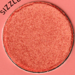 ColourPop Sizzle Pressed Powder Shadow