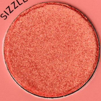 ColourPop Pressed Powder Shadow Sizzle