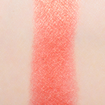 ColourPop Sizzle Pressed Powder Shadow