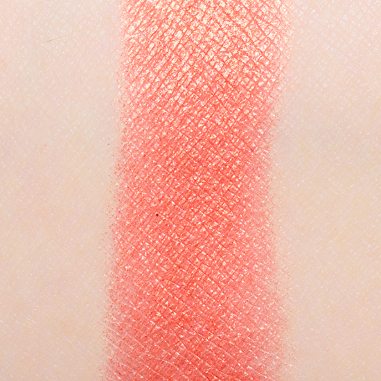 ColourPop Sizzle Pressed Powder Shadow