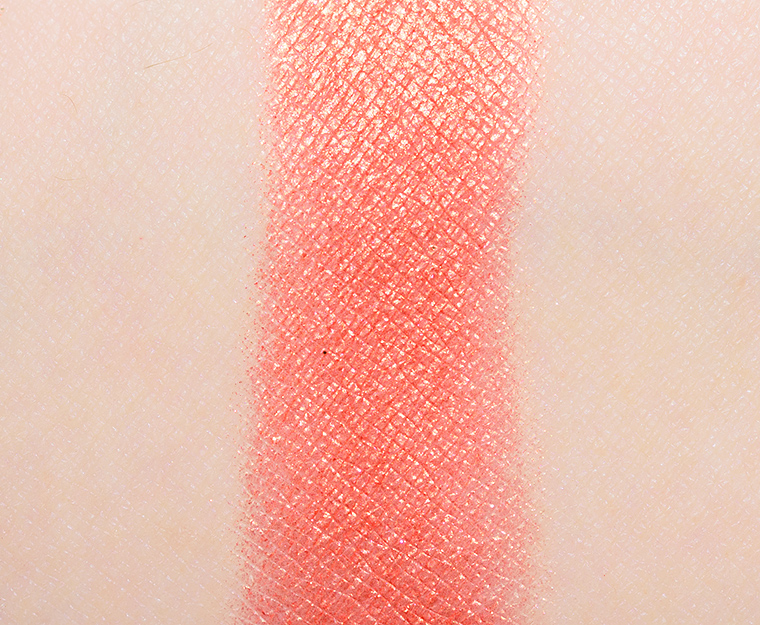 <p class="text-center">ColourPop Sizzle Pressed Powder Shadow</p>