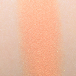 ColourPop Total Stunner Pressed Powder Shadow
