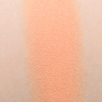 ColourPop Total Stunner Pressed Powder Shadow