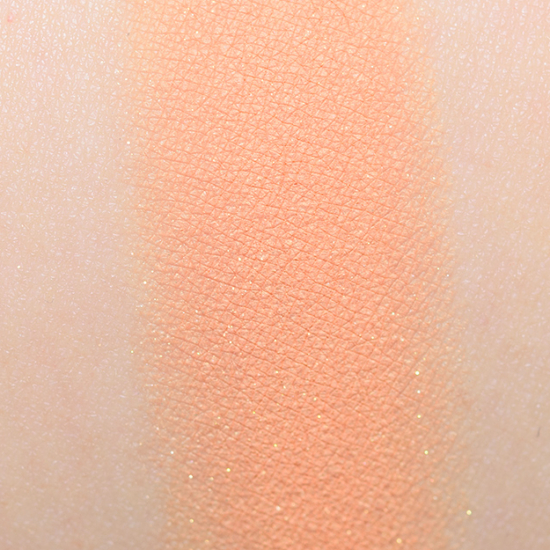 ColourPop Total Stunner Pressed Powder Shadow