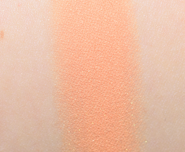 <p class="text-center">ColourPop Total Stunner Pressed Powder Shadow</p>