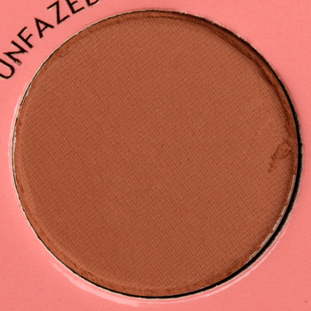 ColourPop Pressed Powder Shadow Unfazed