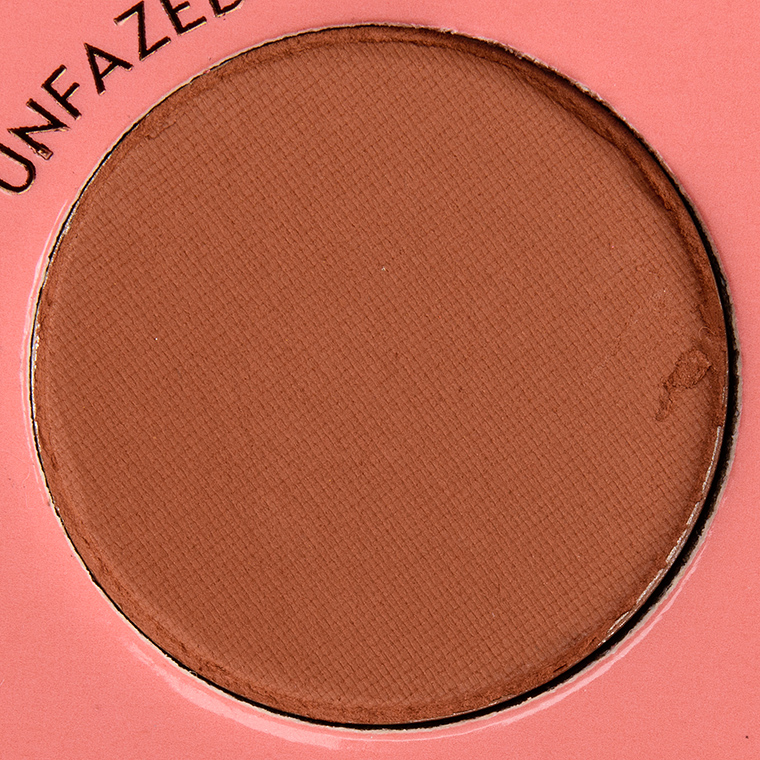<p class="text-center">ColourPop Unfazed Pressed Powder Shadow</p>