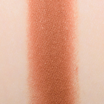 ColourPop Unfazed Pressed Powder Shadow