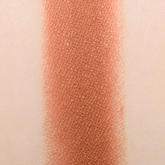 ColourPop Unfazed Pressed Powder Shadow