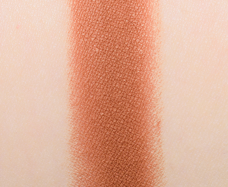 <p class="text-center">ColourPop Unfazed Pressed Powder Shadow</p>