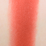 ColourPop Up in Flames Pressed Powder Shadow