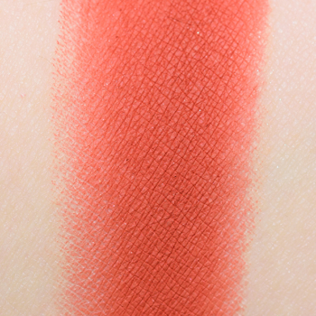 ColourPop Up in Flames Pressed Powder Shadow