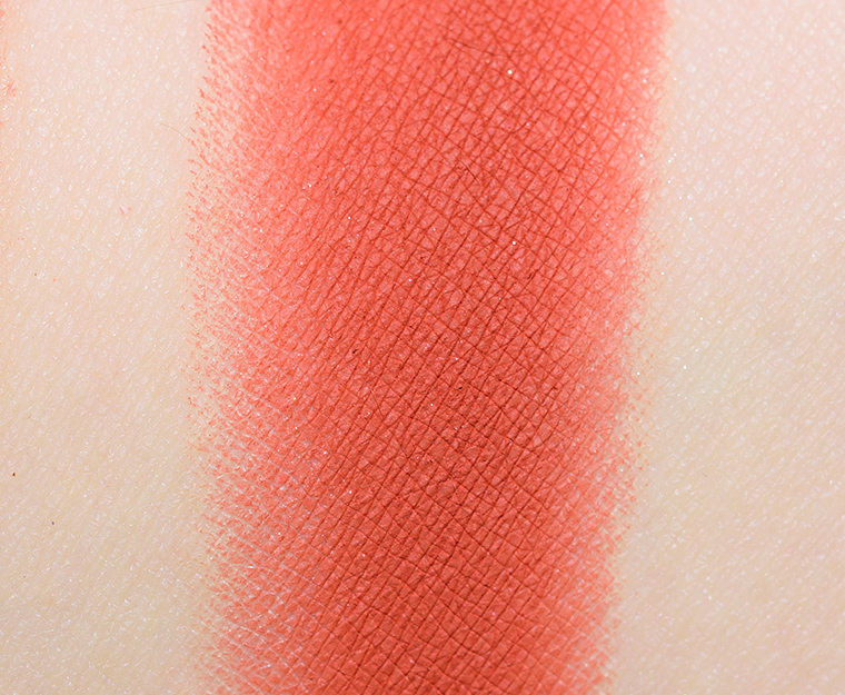 <p class="text-center">ColourPop Up in Flames Pressed Powder Shadow</p>
