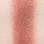ColourPop What a Babe Pressed Powder Shadow