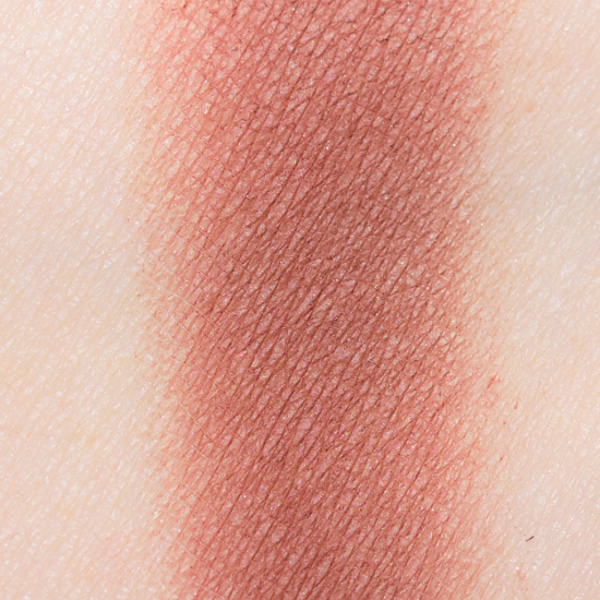 ColourPop What a Babe Pressed Powder Shadow