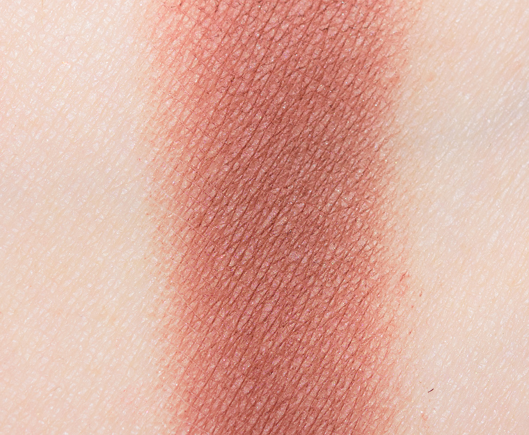 <p class="text-center">ColourPop What a Babe Pressed Powder Shadow</p>