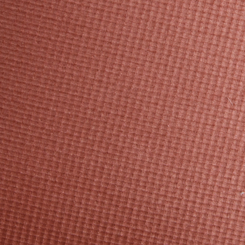 Dior Khaki #1 High Colour Eyeshadow