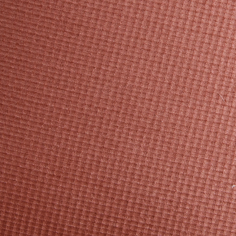 Dior Khaki #1 High Colour Eyeshadow