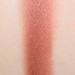 Dior Khaki #1 High Colour Eyeshadow