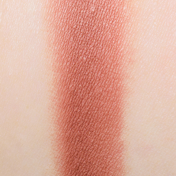 Dior Khaki #1 High Colour Eyeshadow