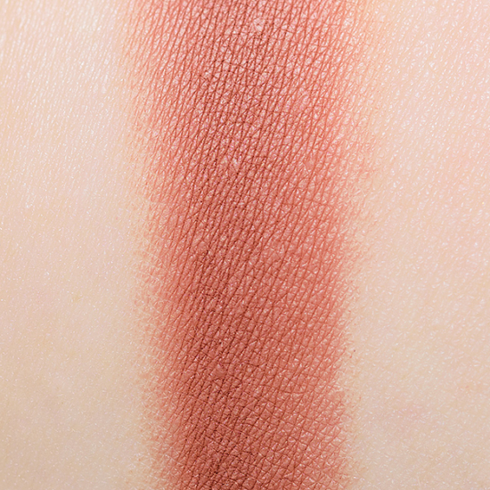 Dior Khaki #1 High Colour Eyeshadow