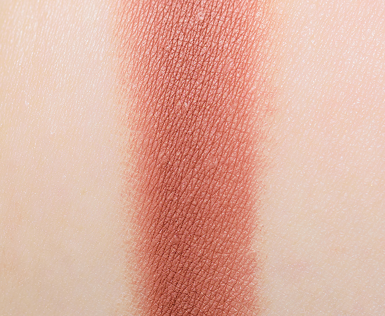 Dior Khaki #1 High Colour Eyeshadow