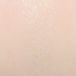 Dior Khaki #2 High Colour Eyeshadow