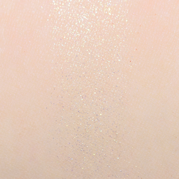 Dior Khaki #2 High Colour Eyeshadow