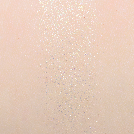 Dior Khaki #2 High Colour Eyeshadow