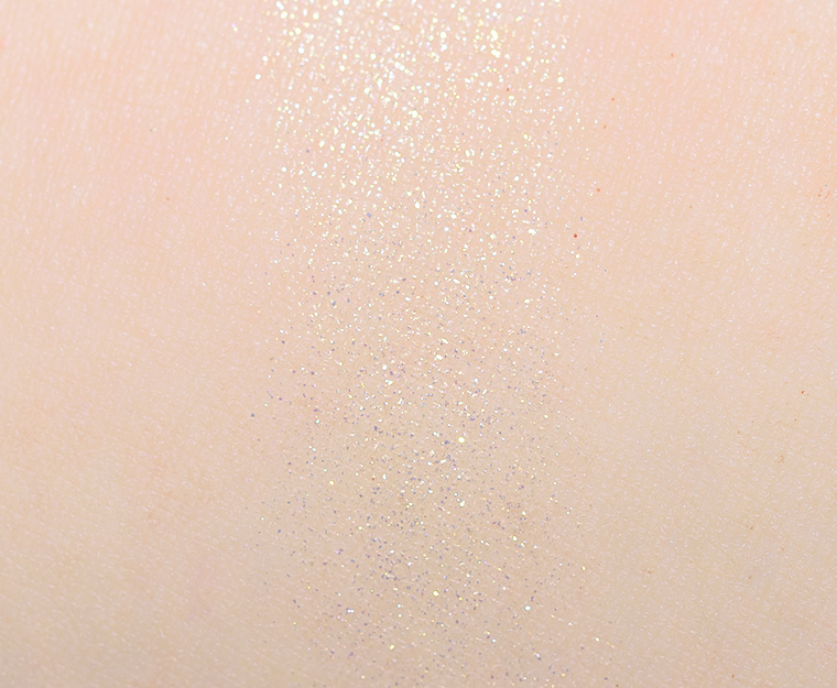 Dior Khaki #2 High Colour Eyeshadow