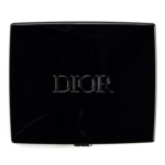 Dior Khaki (343) 5 Couleurs Couture Eyeshadow Palette