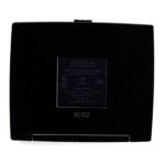 Dior Khaki (343) 5 Couleurs Couture Eyeshadow Palette