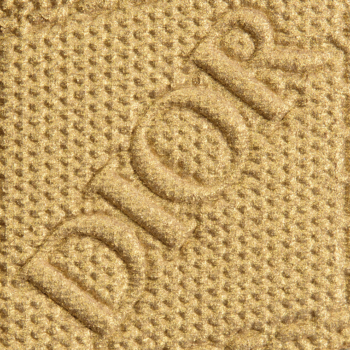 Dior High Colour Eyeshadow Khaki #3