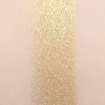 Dior Khaki #3 High Colour Eyeshadow