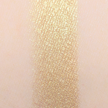 Dior Khaki #3 High Colour Eyeshadow