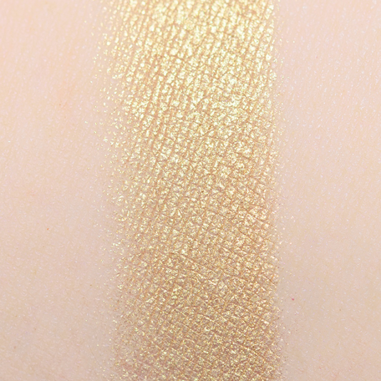 Dior Khaki #3 High Colour Eyeshadow