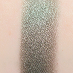 Dior Khaki #4 High Colour Eyeshadow