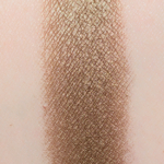 Dior Khaki #5 High Colour Eyeshadow