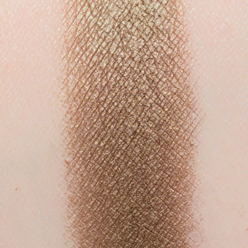Dior Khaki #5 High Colour Eyeshadow