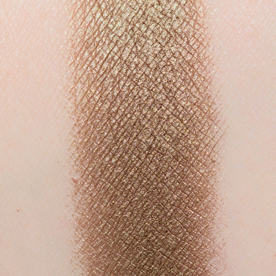 Dior Khaki #5 High Colour Eyeshadow