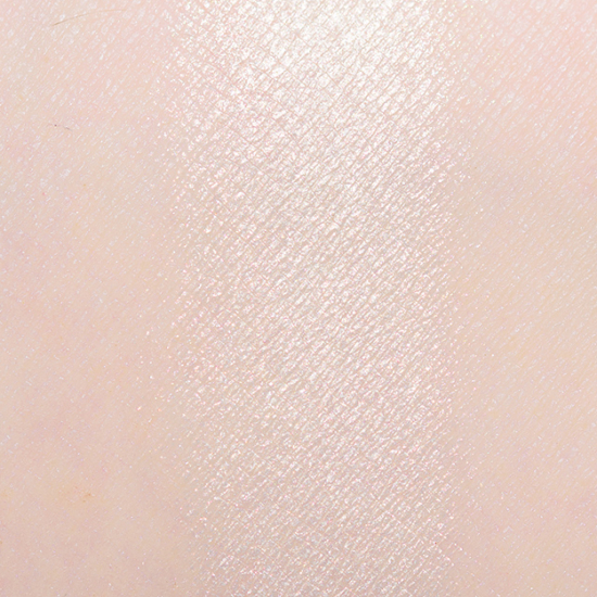 Dior Rose Tulle #1 High Colour Eyeshadow