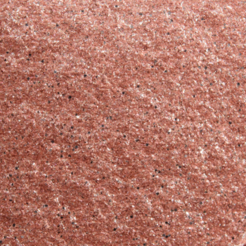 Dior High Colour Eyeshadow Rose Tulle #2