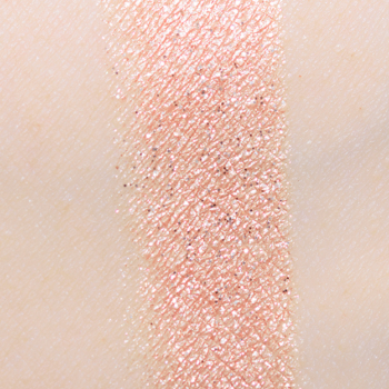 Dior Rose Tulle #2 High Colour Eyeshadow