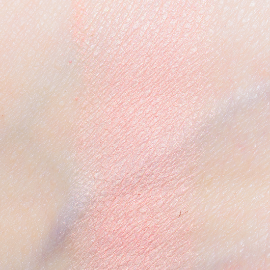 Dior Rose Tulle #3 High Colour Eyeshadow