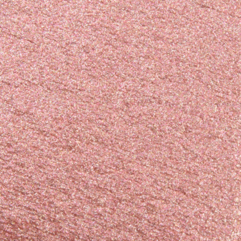 Dior High Colour Eyeshadow Rose Tulle #4